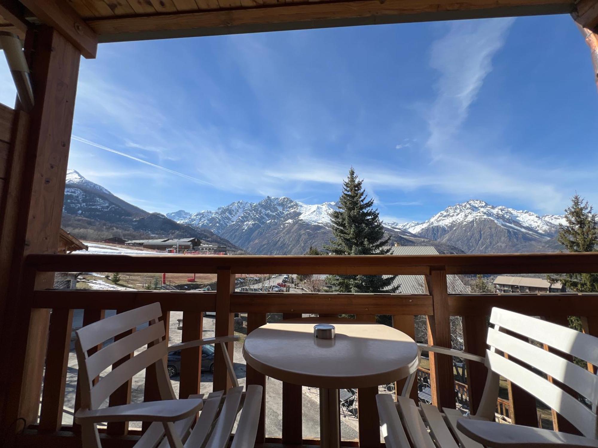 Hotel Restaurant La Pendine Les Pres Luaran gambar